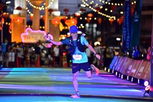 BIB: 5049
                            <button type="button" onclick="openModal(21801227)" class="btn btn-primary btn-sm float-right btn-popup" data-toggle="modal" data-target=".modal-high-quality">
                        <i class="fas fa-shopping-cart"></i> Add to Cart
                    </button>
                                            <button type="button" onclick="isThisMe(21801227, true)" class="btn btn-success btn-sm float-right btn-popup btn-isme hidden" data-toggle="tooltip" data-placement="bottom" title="นี่คือรูปของคุณใช่ไหม คลิกที่นี่เพื่อเอาเข้าอัลบั้ม">
                        <i class="fas fa-plus"></i> Add to album
                    </button>
                    <button type="button" onclick="isThisMe(21801227, false)" class="btn btn-warning btn-sm float-right btn-popup btn-isnotme hidden">
                        <i class="fas fa-ban"></i> Remove from album
                    </button>